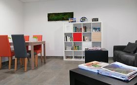 Residence Ambroise Pare Lamalou-les-bains France